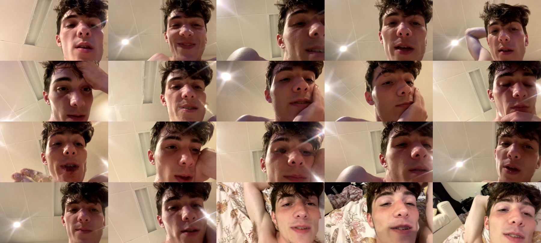 Littledaddyflex  09-08-2021